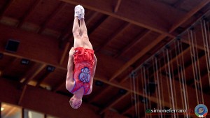 fedorenko nikita rus foto simone ferraro sfa 8789 copia